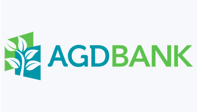 AGD