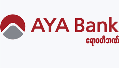 AYA