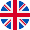 lang-flag