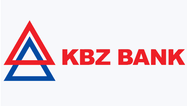 KBZ