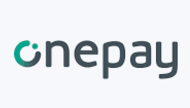 OnePay