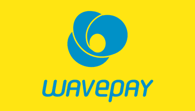 Wave